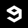 NineGag profile picture for @9gag