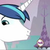 NineGag profile picture for @antique