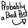 NineGag profile picture for @banned
