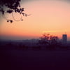 NineGag profile picture for @belgrade