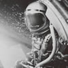 NineGag profile picture for @buried