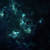 NineGag profile picture for @canter