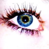 NineGag profile picture for @captivated