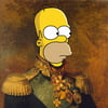 NineGag profile picture for @carwash