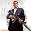 NineGag profile picture for @charger