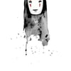 NineGag profile picture for @christi