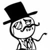 NineGag profile picture for @credit
