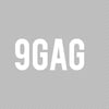 NineGag profile picture for @ctr