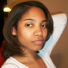 NineGag profile picture for @denise