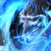 NineGag profile picture for @desecration