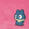 NineGag profile picture for @desired