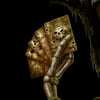 NineGag profile picture for @diabolical
