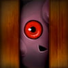 NineGag profile picture for @doi