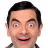NineGag profile picture for @ear