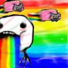NineGag profile picture for @extremes