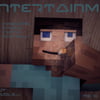 NineGag profile picture for @entertainment