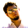 NineGag profile picture for @enza
