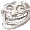 NineGag profile picture for @ffi