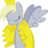 NineGag profile picture for @fernandez