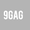 NineGag profile picture for @flag