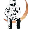 NineGag profile picture for @flanking