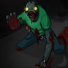 NineGag profile picture for @folders