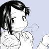 NineGag profile picture for @fortune