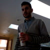 NineGag profile picture for @fouad