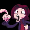 NineGag profile picture for @fracture