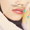 NineGag profile picture for @fue