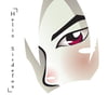 NineGag profile picture for @helix