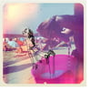 NineGag profile picture for @hind