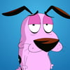 NineGag profile picture for @hitchcock