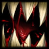 NineGag profile picture for @jarred