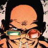 NineGag profile picture for @jerusalem