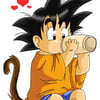 NineGag profile picture for @ltd