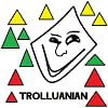 NineGag profile picture for @lithuanian