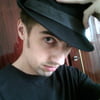 NineGag profile picture for @lurks