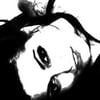 NineGag profile picture for @malibu