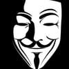 NineGag profile picture for @malte