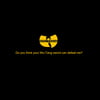 NineGag profile picture for @method