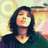 NineGag profile picture for @mission