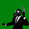 NineGag profile picture for @morton