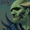 NineGag profile picture for @myriad