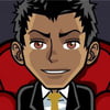 NineGag profile picture for @nis