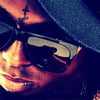 NineGag profile picture for @obsession
