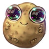 NineGag profile picture for @overwhelm