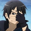 NineGag profile picture for @pics