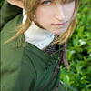 NineGag profile picture for @paella