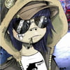 NineGag profile picture for @pearce